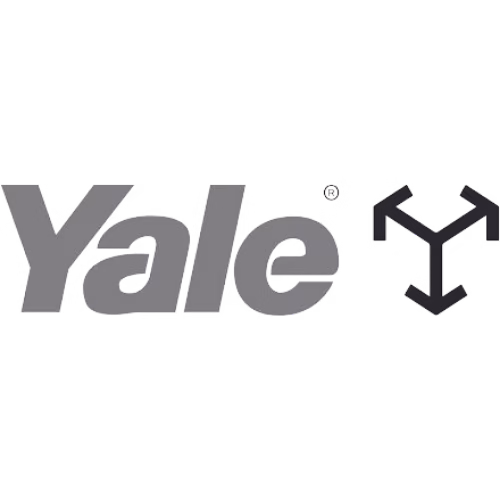Yale