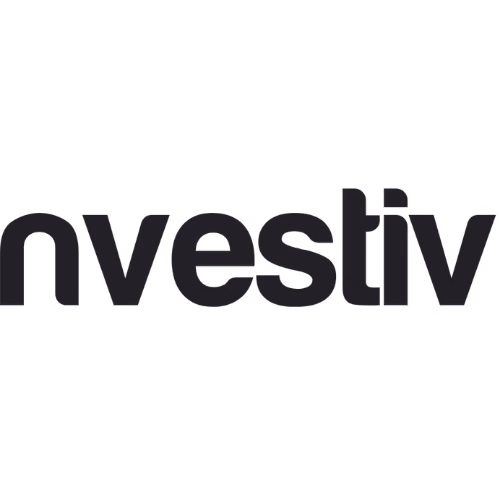 nvestiv