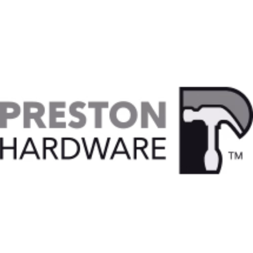 Preston Hardware