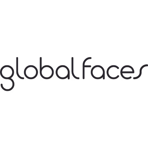 global.faces