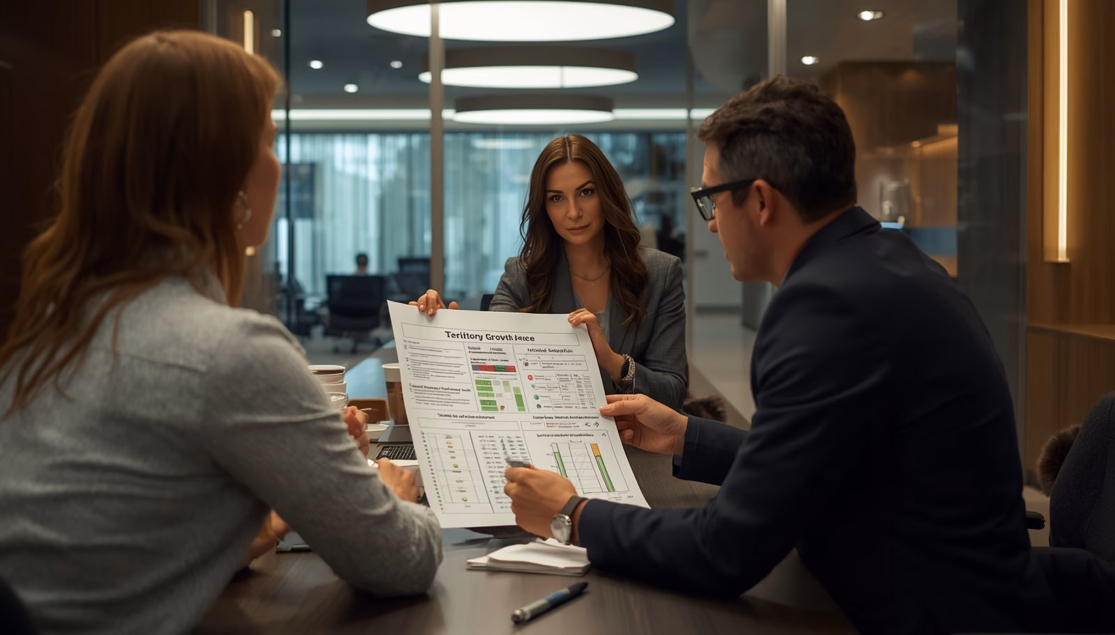 Healthcare business development recruiting Healthcare business development recruiting