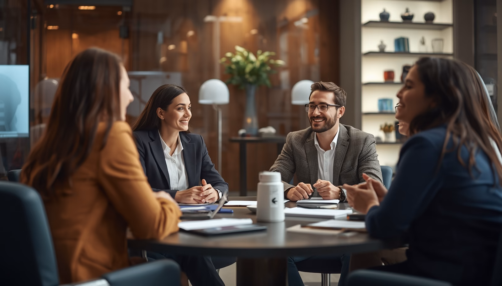 Referral development recruiting Referral development recruiting