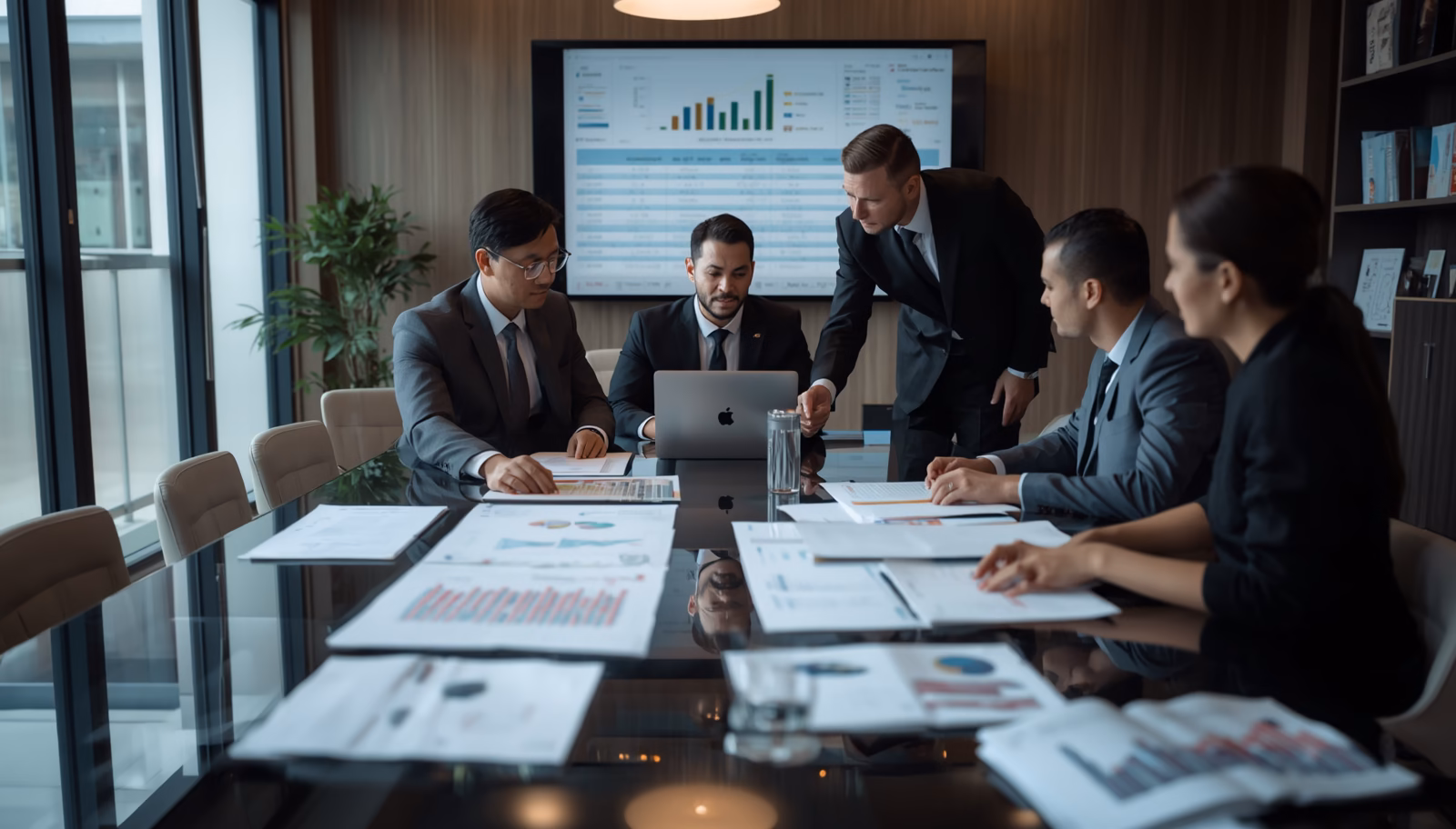 Healthcare growth leadership recruiting Healthcare growth leadership recruiting