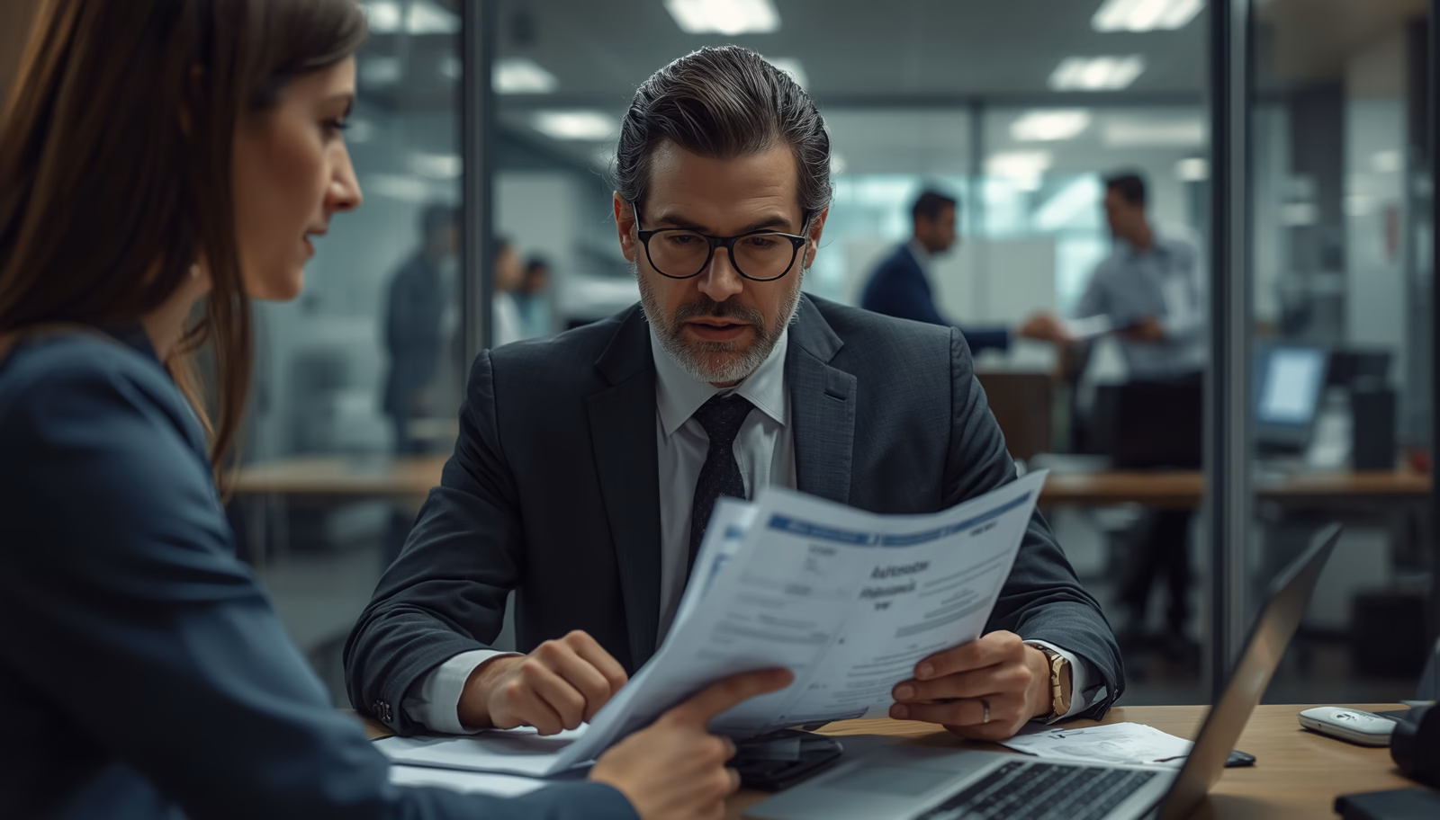 Revenue cycle and billing manager recruiting