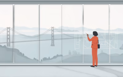 The Bay Area CTO Search Guide: Hiring Technical Leadership in the World’s Most Courted Market