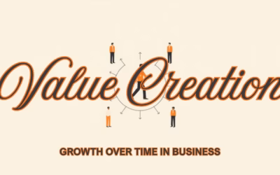 Hiring PE Portfolio Company Executives: Leadership on the Hold-Cycle Clock