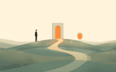 Choosing a Technical Recruiting Model: Contingency, Retained, or Subscription
