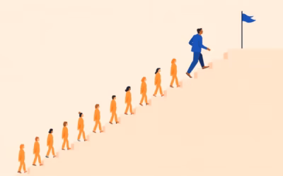 Hiring Engineering Leadership: What Actually Predicts Success from Director to VP