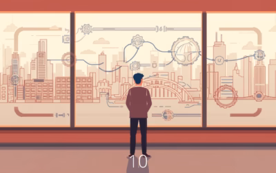 The Chicago COO Search Guide: Hiring Operators in the Crossover Market
