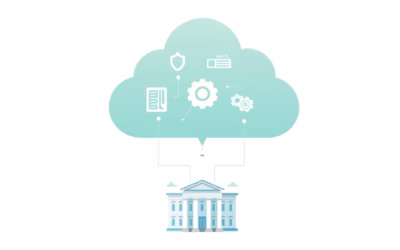 FedRAMP, CMMC, and the Sales Hire: What Your First Government AE Needs to Understand About Compliance-Gated Selling