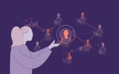 Retained vs. Contingent Search: What You’re Actually Paying For (and When Each Makes Sense)