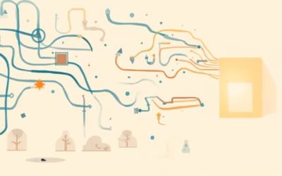 Hiring Data Engineers in 2026: Three Roles Hiding Behind One Title