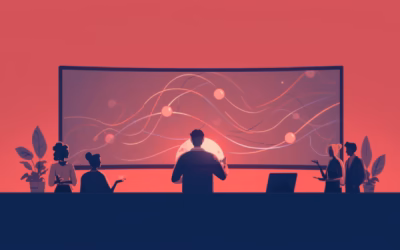 Hiring FP&A Talent: Why the Best Analysts Aren’t Accountants (and How to Interview for the Difference)
